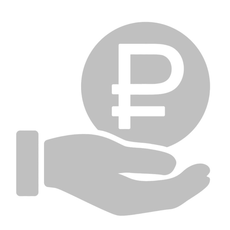 icon - /uploads/s/3/1/g/31g1kwzelmdb/img/full_QiQSrnNO.png