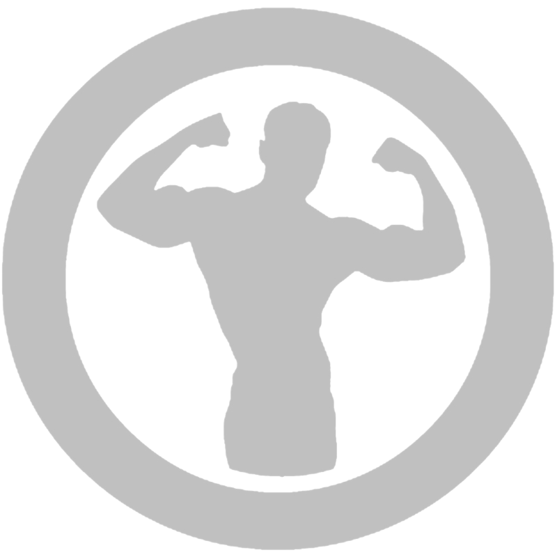 icon - /uploads/s/3/1/g/31g1kwzelmdb/img/full_ht5GS2an.png