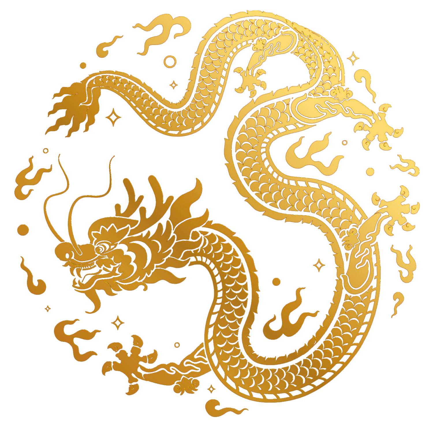 icon - /uploads/s/3/1/g/31g1kwzelmdb/img/full_kJ4E4Mu6.png